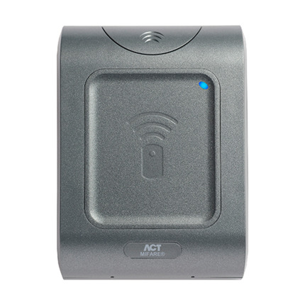 Comprar MF1040E Lector de proximidad Mifare Clock & Data / wiegand
