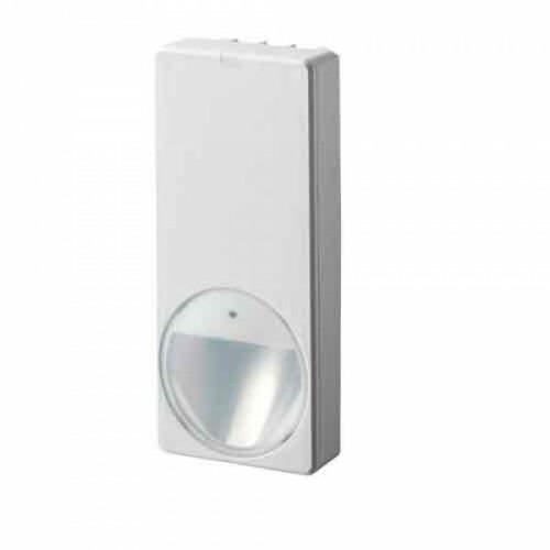 Vanderbilt PDM-I12 Detector infrarrojo pasivo volumétrico. Sensor dual. Grado 2