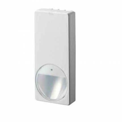 Comprar PDM-IXA12T Detector doble tecnología Grado 3 con antienmascaramiento