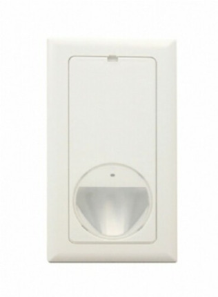 Comprar PO-FM Carcasa montaje empotrado para detectores Magic PDM-xx12