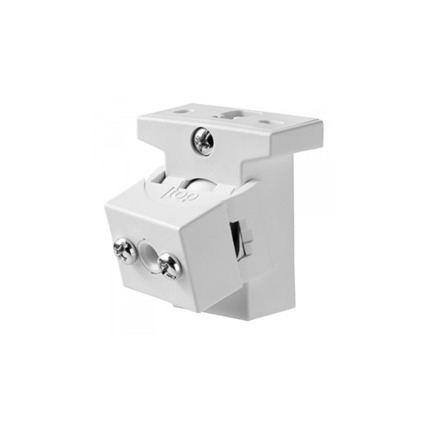 Comprar PZ-MBG2 Soporte fijación en pared y techo detectores Magic Grado 2