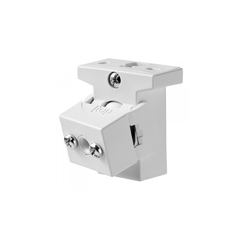 Vanderbilt PZ-MBG2 Soporte fijación en pared y techo detectores Magic Grado 2
