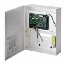 Vanderbilt SPC4320.320-L1 Central de alarmas 8/32 zonas con comunicador IP