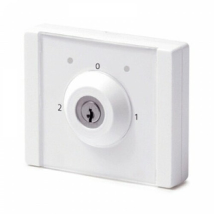 Comprar SPCE110.100 Módulo de llave para centrales SPC