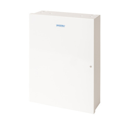 Comprar SPCG3C Caja Grado 3 para centrales SPC