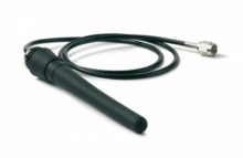 Vanderbilt SPCW101.000 Kit antena exterior con caja para GSM SPC