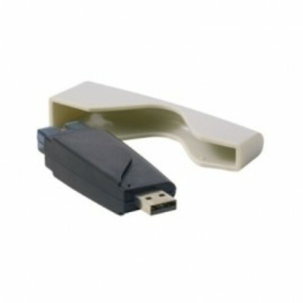 Comprar SPCX410.000 Pen drive programador de centrales SPC. 8MB.