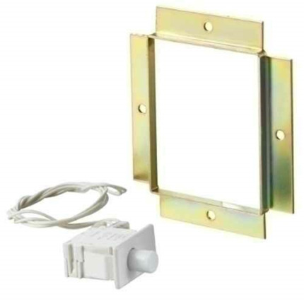 Comprar SPCY130.000 Tamper trasero antidespegue para cajas Grado 3