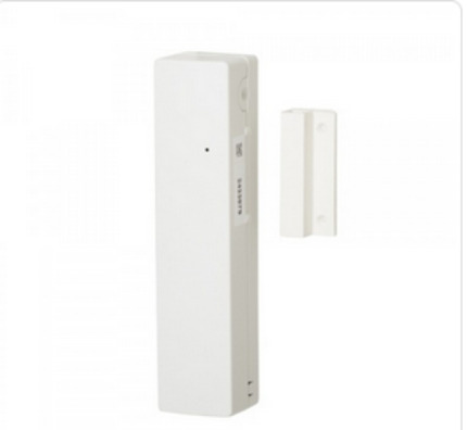 Comprar WMAG-I Contacto magnético y transmisor universal bidireccional para centrales SPC