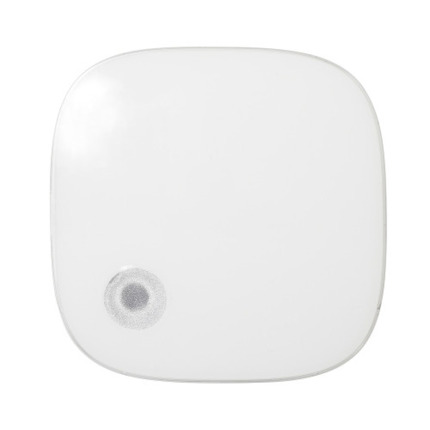 Comprar WSIR-INT Sirena interior vía radio bidireccional para centrales SPC