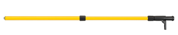 Varilla de extensión Ermenrich Reel TWR30, 3,36 m (2)