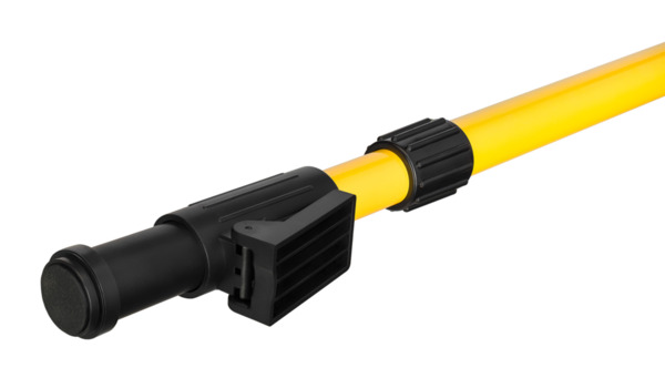 Varilla de extensión Ermenrich Reel TWR40, 3,96 m (8)