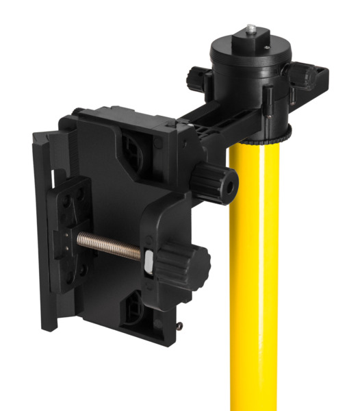 Varilla de extensión Ermenrich Reel TWR40, 3,96 m (10)