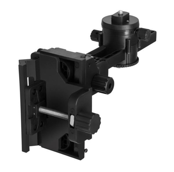 Varilla de extensión Ermenrich Reel TWR40, 3,96 m (11)