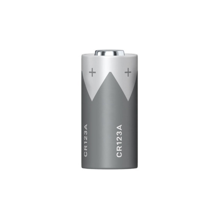 Comprar Varta DEM-358-P DEM-358-P Pila de litio de 3V /1430 mAh. Tamaño CR123A