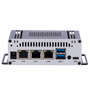 VCA TECHNOLOGY VCA-ABP302-NX-1TB VCA Technology VCAserver AI based analytics - Modelo VCA-ABP302-NX-1TB - Nvidia Jetson Orin Nan (6)