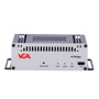 VCA TECHNOLOGY VCA-ABP302-NX-1TB VCA Technology VCAserver AI based analytics - Modelo VCA-ABP302-NX-1TB - Nvidia Jetson Orin Nan (4)