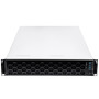 VCA TECHNOLOGY VCA-ASP503 VCA Technology VCAserver AI based analytics - Modelo VCA-ASP503 - AMD Ryzen 9 7900 - 32GB RAM - Nvidia (2)