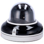 VCA TECHNOLOGY VCA-IPAi325S-MR VCA Technology - modelo VCA-IPAi325S-MR, gama IPAi-S  - Cámara IP mini domo 5MP IR AI - Resolució (4)
