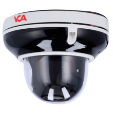 VCA TECHNOLOGY VCA-IPAi325S-MR VCA Technology - modelo VCA-IPAi325S-MR, gama IPAi-S  - Cámara IP mini domo 5MP IR AI - Resolució