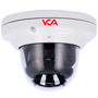 VCA TECHNOLOGY VCA-IPAi358-MR VCA Technology - modelo VCA-IPAi358-MR, gama IPAi - Cámara IP mini domo 4K IR AI - Resolución 8Mpx (2)