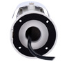 VCA TECHNOLOGY VCA-IPAi65A05-ZR VCA Technology - modelo VCA-IPAi65A05-ZR, gama IPAi - Cámara IP bullet 5MP IR AI - Resolución 5M (6)