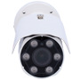 VCA TECHNOLOGY VCA-IPAi65A08-MR VCA Technology - modelo VCA-IPAi65A08-MR, gama IPAi - Cámara IP bullet 4K IR AI - Resolución 4K (2)