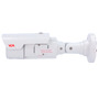 VCA TECHNOLOGY VCA-IPAi65A08-MR VCA Technology - modelo VCA-IPAi65A08-MR, gama IPAi - Cámara IP bullet 4K IR AI - Resolución 4K (4)