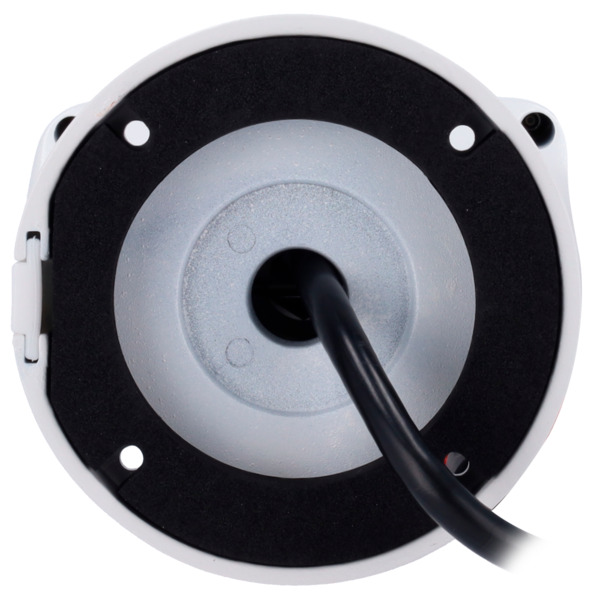 VCA TECHNOLOGY VCA-IPAi66A08-FR VCA Technology - modelo VCA-IPAi66A08-FR, gama IPAi - Cámara IP bullet 180º 4K IR AI - Resolució (5)