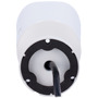 VCA TECHNOLOGY VCA-IPAi685S-MR VCA Technology - modelo VCA-IPAi685S-MR, gama IPAi-S  - Cámara IP bullet 5MP IR AI - Resolución 5 (6)