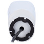 VCA TECHNOLOGY VCA-IPAi685S-ZR VCA Technology - modelo VCA-IPAi685S-ZR, gama IPAi-S  - Cámara IP bullet 5MP IR AI - Resolución 5 (6)