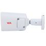 VCA TECHNOLOGY VCA-IPAi685S-ZR VCA Technology - modelo VCA-IPAi685S-ZR, gama IPAi-S  - Cámara IP bullet 5MP IR AI - Resolución 5 (2)