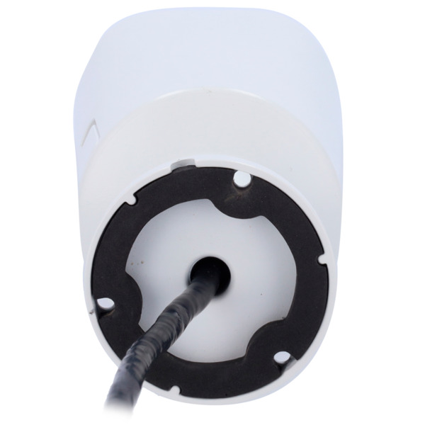 VCA TECHNOLOGY VCA-IPAi685S-ZR VCA Technology - modelo VCA-IPAi685S-ZR, gama IPAi-S  - Cámara IP bullet 5MP IR AI - Resolución 5 (5)