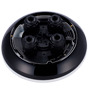 VCA TECHNOLOGY VCA-IPAi97A20-MR VCA Technology - modelo VCA-IPAi97A20-MR, gama IPAi - Cámara IP Surround View 20MP IR AI - Resol (4)
