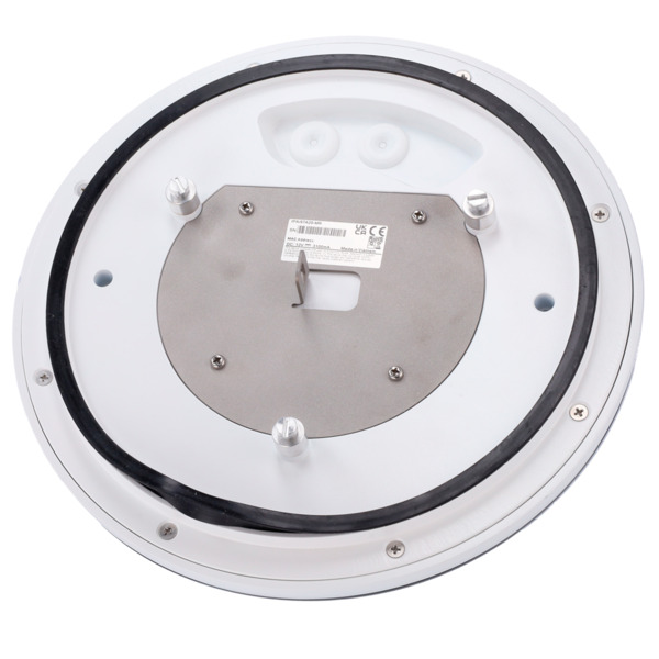 VCA TECHNOLOGY VCA-IPAi97A20-MR VCA Technology - modelo VCA-IPAi97A20-MR, gama IPAi - Cámara IP Surround View 20MP IR AI - Resol (7)