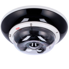 VCA TECHNOLOGY VCA-IPAi97A20-MR VCA Technology - modelo VCA-IPAi97A20-MR, gama IPAi - Cámara IP Surround View 20MP IR AI - Resol