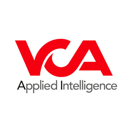 Comprar VCA TECHNOLOGY VCA-VCAproAiIP VCA Technology - Licencia analítica vídeo basada IA VCAproAiIP - Compatible cámaras IPAi/IPAi-S series