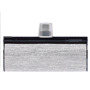 VEGER VG-W0573-S VEGER Mini Power bank con LEDs carga - Capacidad 5000mAh - Entrada USB-C - Salida USB-C, Conector USB-C - Carga (2)