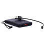 VEGER VG-W1151-B VEGER Power bank magnética e inalámbrica - Capacidad 10000mAh - Entradas USB-C, Lightning - Salidas USB-C, USB- (6)