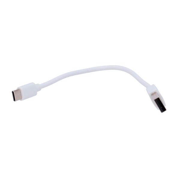 VEGER VG-W1151-W VEGER Power bank magnética inalámbrica - Capacidad 10000mAh - Entradas USB-C, Lightning  - Salidas USB-C, USB-A (3)