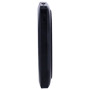 VEGER VG-W1175 VEGER Power bank con soporte - Capacidad 10000mAh - Entradas Lightning, USB-C - Salidas USB-A, USB-C e Inalámbric (6)