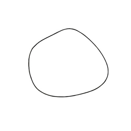 Comprar IP54-V59 Kit de sellado IP54 para letreros indicadores de extinción