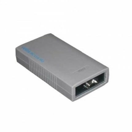 Comprar VHX-0200 Interfaz de acceso a red VesdaNet. Protocolo Vesda.