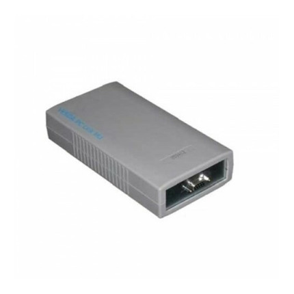 Comprar VHX-1300 Interfaz de acceso a red VesdaNet. Protocolo abierto.