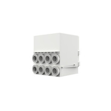 Vesda VSP-030 Recambio de filtro para detectores serie VLI