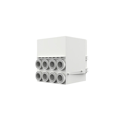 Vesda VSP-030 Recambio de filtro para detectores serie VLI