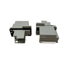 Vesda VSP-031 Recambio de filtro secundario para detectores serie VLI