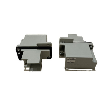 Comprar VSP-031 Recambio de filtro secundario para detectores serie VLI