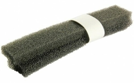 Comprar VSP-855-4 Pack de 4 filtros para los prefiltros VSP-850