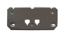 Vesda VSP-960 Soporte opcional para detectores Vesda E